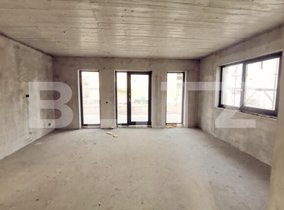 Casa de vânzare 5 camere Carcea  - 149424CV | BLITZ Craiova | Poza5