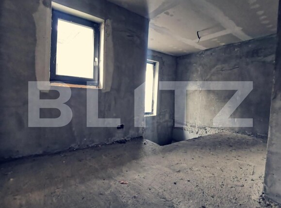 Casa de vânzare 5 camere Carcea  - 149424CV | BLITZ Craiova | Poza9