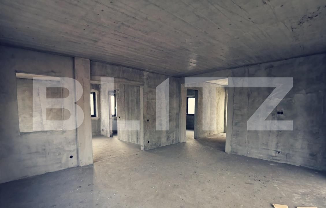 Casa de vânzare 5 camere Carcea  - 149424CV | BLITZ Craiova | Poza6