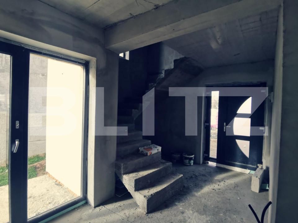 Casa de vânzare 5 camere Carcea  - 149424CV | BLITZ Craiova | Poza8