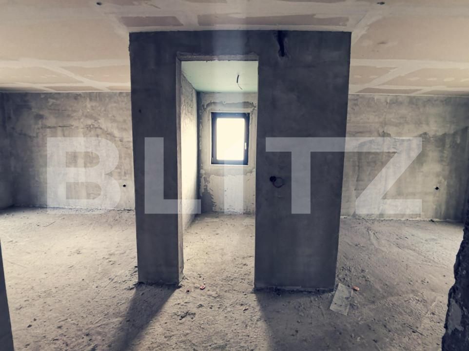 Casa de vânzare 5 camere Carcea  - 149424CV | BLITZ Craiova | Poza13