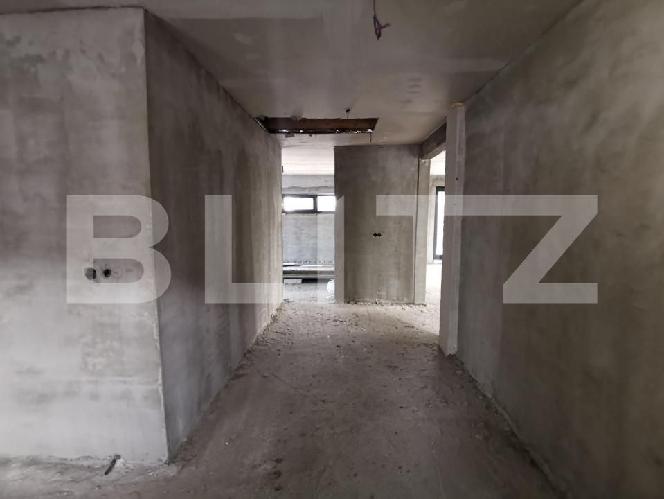 Casa de vânzare 5 camere Carcea  - 149424CV | BLITZ Craiova | Poza11
