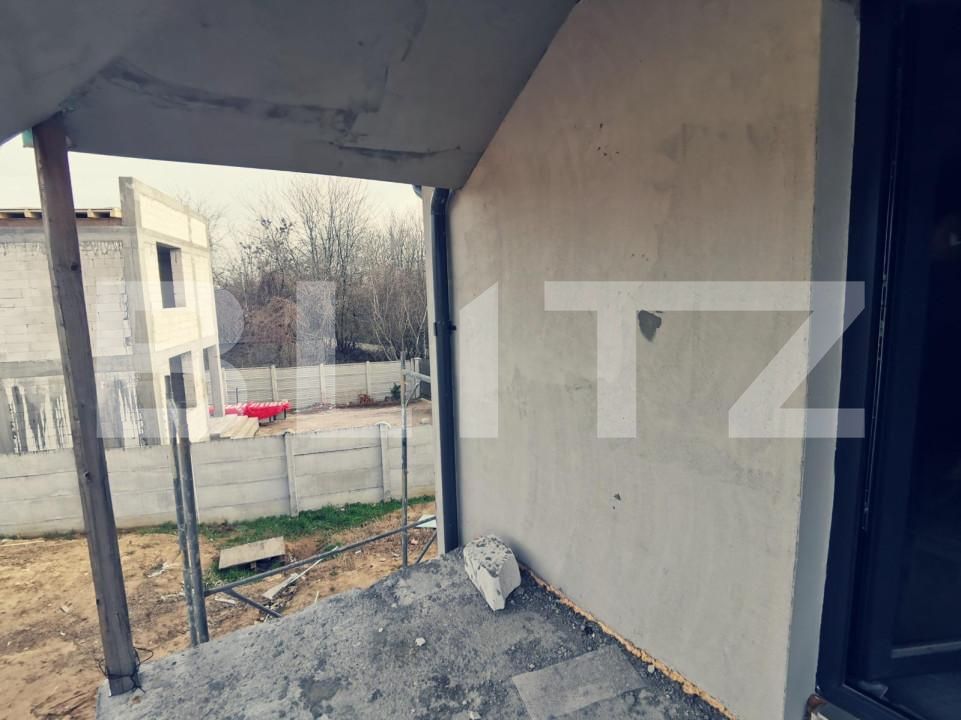 Casa de vânzare 5 camere Carcea  - 149424CV | BLITZ Craiova | Poza16