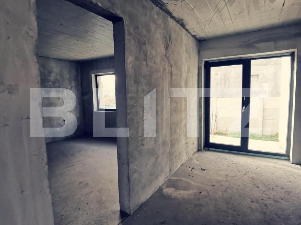 Casa de vânzare 5 camere Carcea  - 149424CV | BLITZ Craiova | Poza7