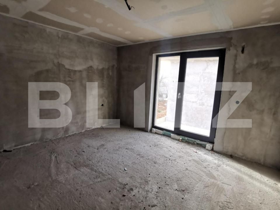 Casa de vânzare 5 camere Carcea  - 149424CV | BLITZ Craiova | Poza12