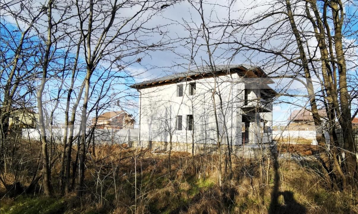 Casa de vânzare 5 camere Carcea  - 149424CV | BLITZ Craiova | Poza4