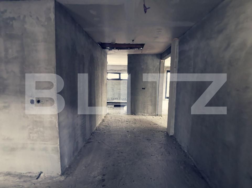 Casa de vânzare 5 camere Carcea  - 149424CV | BLITZ Craiova | Poza10