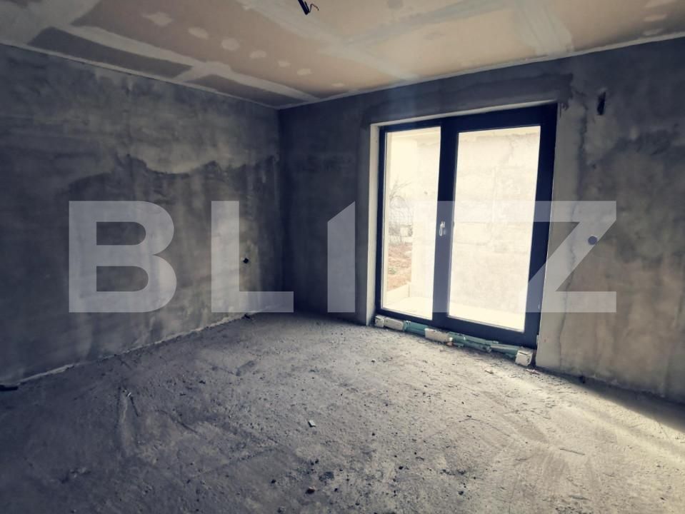 Casa de vânzare 5 camere Carcea  - 149424CV | BLITZ Craiova | Poza14