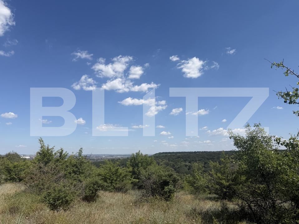Teren de vânzare Leamna de Jos - 149432TV | BLITZ Craiova | Poza2