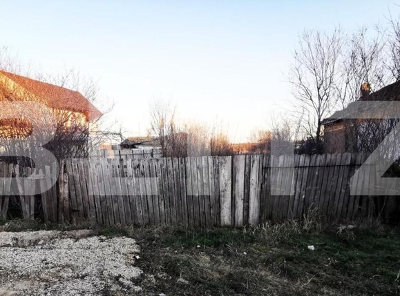 Teren de vânzare Balta Verde - 149438TV | BLITZ Craiova | Poza2