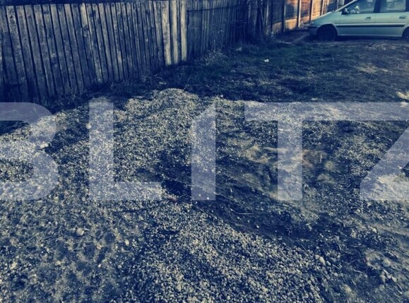 Teren de vânzare Balta Verde - 149438TV | BLITZ Craiova | Poza4