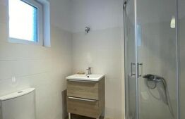 Casa Simnicul de Sus P+E in cartier rezidential cu 420 mp teren