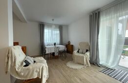 Casa Simnicul de Sus P+E in cartier rezidential cu 420 mp teren