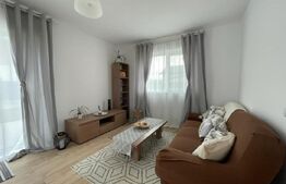 Casa Simnicul de Sus P+E in cartier rezidential cu 420 mp teren