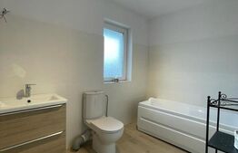 Casa Simnicul de Sus P+E in cartier rezidential cu 420 mp teren