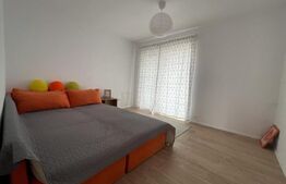 Casa Simnicul de Sus P+E in cartier rezidential cu 420 mp teren