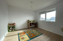 Casa Simnicul de Sus P+E in cartier rezidential cu 420 mp teren