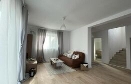 Casa Simnicul de Sus P+E in cartier rezidential cu 420 mp teren