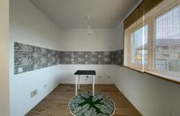 Casa Simnicul de Sus P+E in cartier rezidential cu 420 mp teren