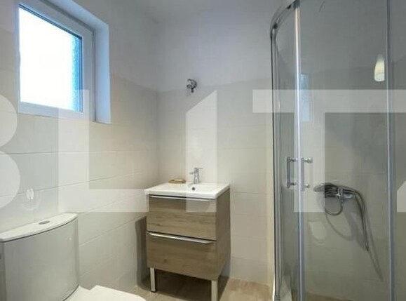 Casa de vânzare 4 camere Simnicu de Sus  - 149439CV | BLITZ Craiova | Poza11