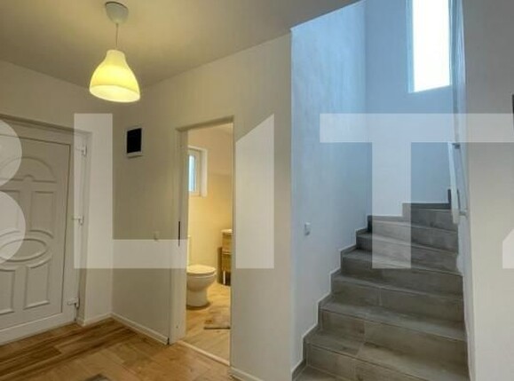 Casa de vânzare 4 camere Simnicu de Sus  - 149439CV | BLITZ Craiova | Poza6