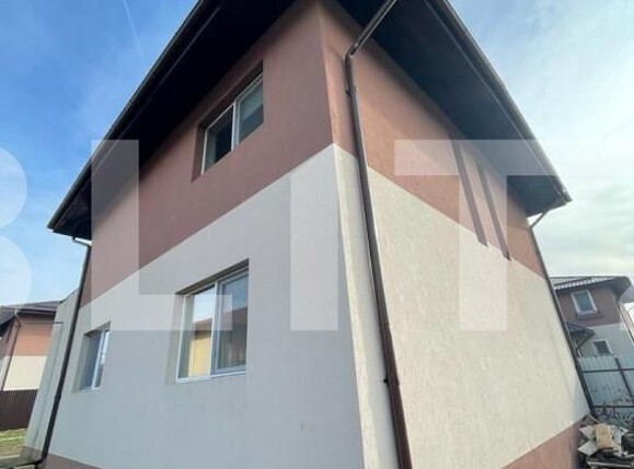 Casa de vânzare 4 camere Simnicu de Sus  - 149439CV | BLITZ Craiova | Poza12