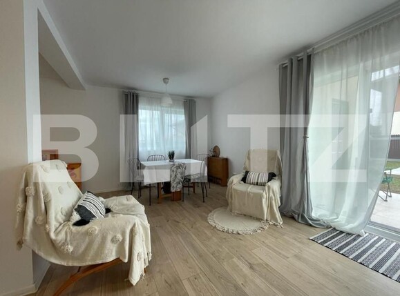 Casa de vânzare 4 camere Simnicu de Sus  - 149439CV | BLITZ Craiova | Poza3