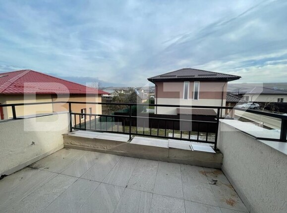 Casa de vânzare 4 camere Simnicu de Sus  - 149439CV | BLITZ Craiova | Poza9