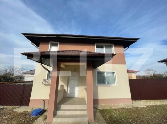 Casa de vânzare 4 camere Simnicu de Sus  - 149439CV | BLITZ Craiova | Poza1