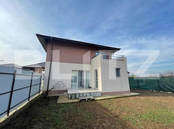 Casa de vânzare 4 camere Simnicu de Sus  - 149439CV | BLITZ Craiova | Poza13