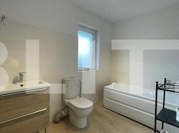 Casa de vânzare 4 camere Simnicu de Sus  - 149439CV | BLITZ Craiova | Poza8