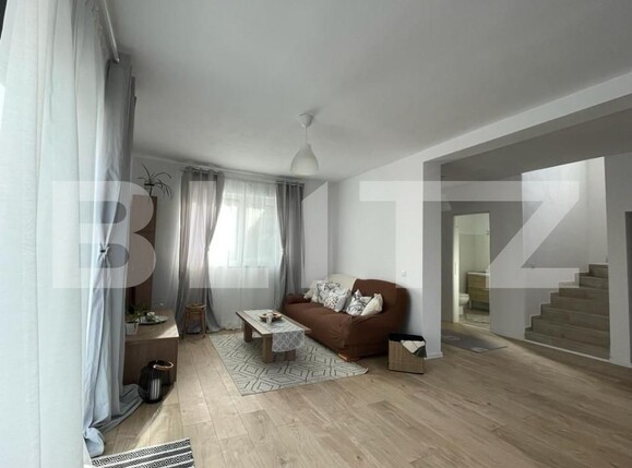 Casa de vânzare 4 camere Simnicu de Sus  - 149439CV | BLITZ Craiova | Poza10