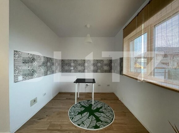 Casa de vânzare 4 camere Simnicu de Sus  - 149439CV | BLITZ Craiova | Poza7