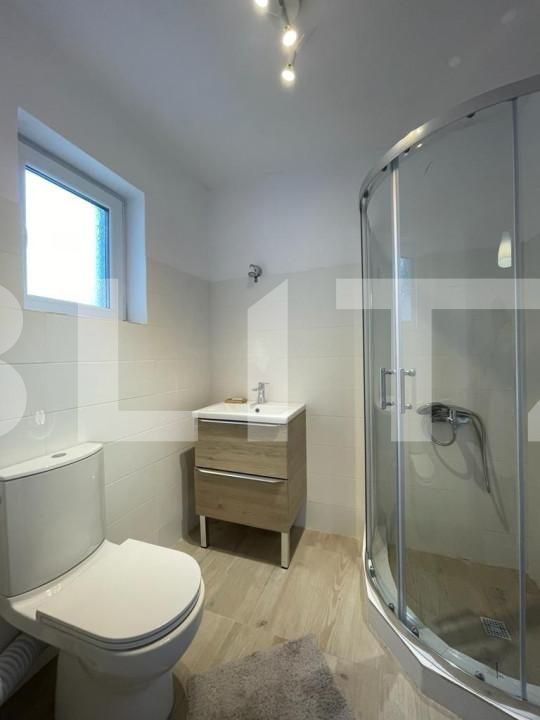 Casa de vânzare 4 camere Simnicu de Sus  - 149439CV | BLITZ Craiova | Poza11