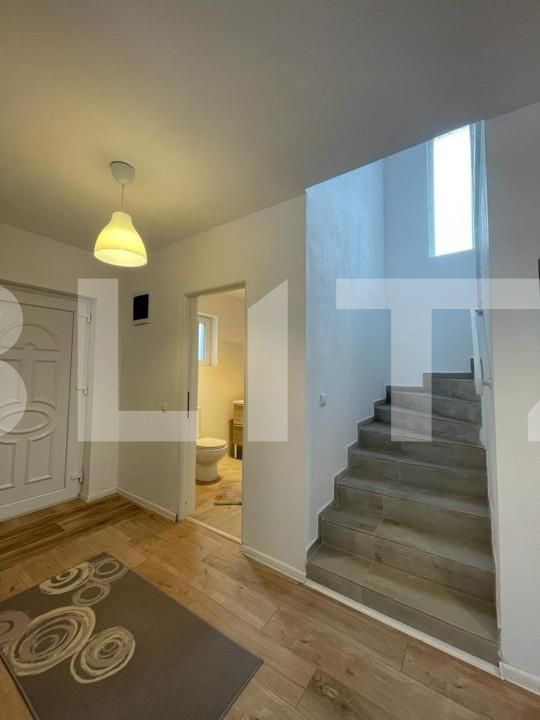 Casa de vânzare 4 camere Simnicu de Sus  - 149439CV | BLITZ Craiova | Poza6