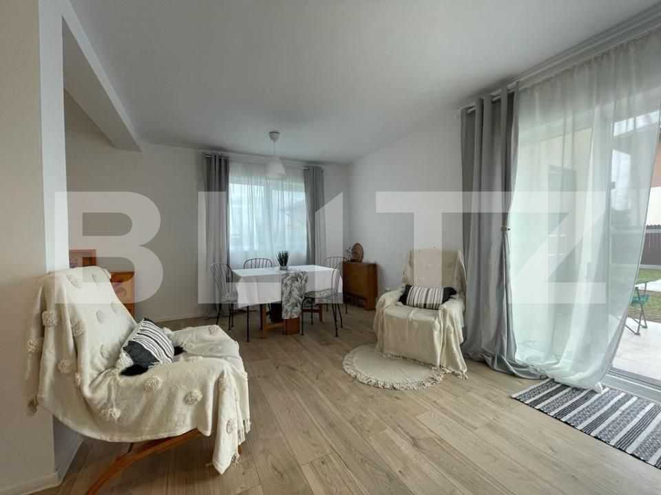 Casa de vânzare 4 camere Simnicu de Sus  - 149439CV | BLITZ Craiova | Poza3