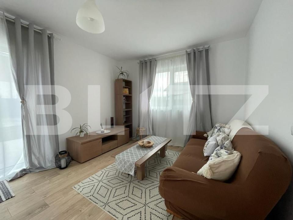 Casa de vânzare 4 camere Simnicu de Sus  - 149439CV | BLITZ Craiova | Poza2