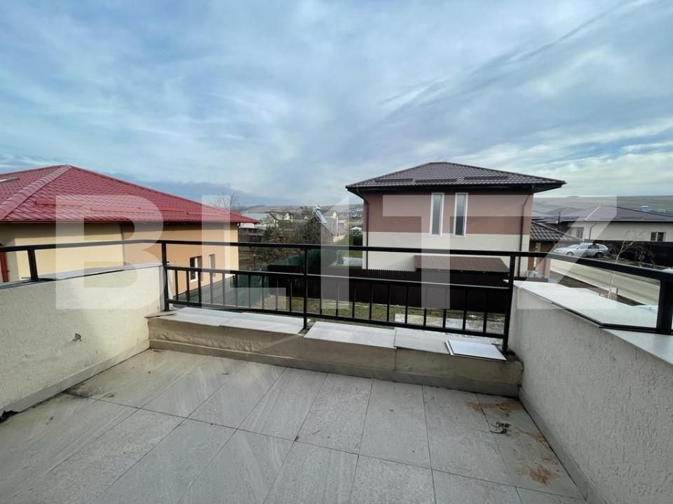 Casa de vânzare 4 camere Simnicu de Sus  - 149439CV | BLITZ Craiova | Poza9