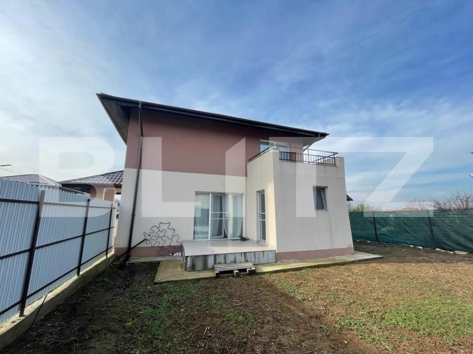 Casa de vânzare 4 camere Simnicu de Sus  - 149439CV | BLITZ Craiova | Poza13