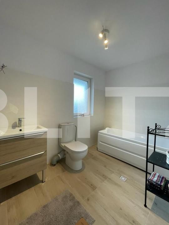 Casa de vânzare 4 camere Simnicu de Sus  - 149439CV | BLITZ Craiova | Poza8