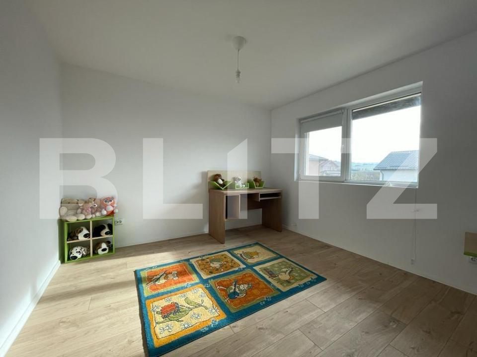 Casa de vânzare 4 camere Simnicu de Sus  - 149439CV | BLITZ Craiova | Poza5