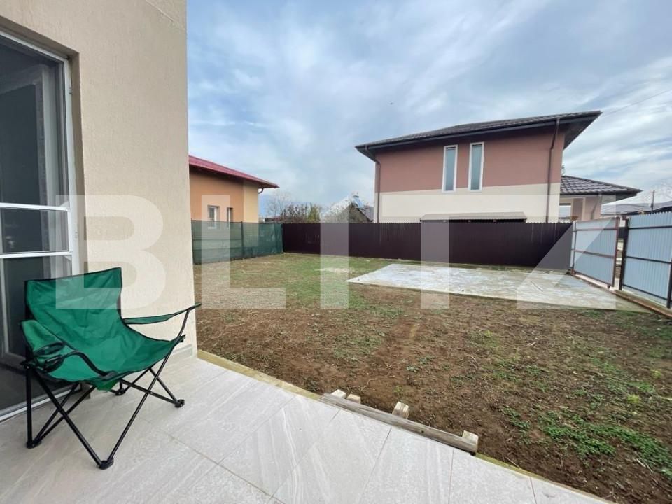 Casa de vânzare 4 camere Simnicu de Sus  - 149439CV | BLITZ Craiova | Poza14