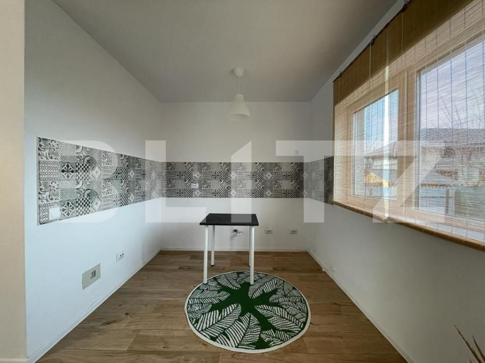 Casa de vânzare 4 camere Simnicu de Sus  - 149439CV | BLITZ Craiova | Poza7