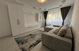 Apartament de 2 camere, 50mp, zona cartierul Brazda lui Novac