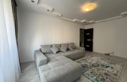 Apartament de 2 camere, 50mp, zona cartierul Brazda lui Novac