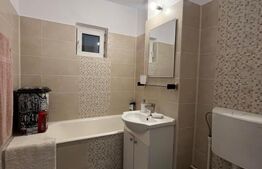 Apartament de 2 camere, 50mp, zona cartierul Brazda lui Novac