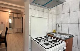 Apartament de 2 camere, 50mp, zona cartierul Brazda lui Novac