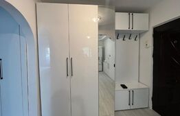 Apartament de 2 camere, 50mp, zona cartierul Brazda lui Novac