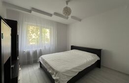 Apartament de 2 camere, 50mp, zona cartierul Brazda lui Novac