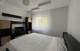 Apartament de 2 camere, 50mp, zona cartierul Brazda lui Novac